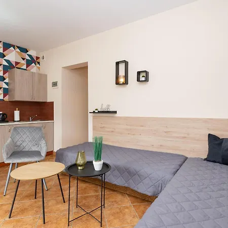 Relaks Domki I Pokoje Nad Jeziorem Międzybrodzie Bialskie Exterior foto