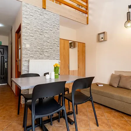 Relaks Domki I Pokoje Nad Jeziorem Międzybrodzie Bialskie Exterior foto